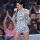 Watch Jessie J Rap Nicki Minaj’s Part In ‘Bang Bang’